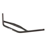 Cinelli Double Trouble Alloy Flat Bar - Cinelli - Garage Cycles