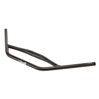 Cinelli Double Trouble Alloy Flat Bar - Cinelli - Garage Cycles
