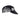 Cinelli Explorer Series Cycling Cap - Cinelli - Garage Cycles
