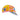 Cinelli Explorer Series Cycling Cap - Cinelli - Garage Cycles