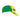 Cinelli Explorer Series Cycling Cap - Cinelli - Garage Cycles