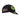 Cinelli Explorer Series Cycling Cap - Cinelli - Garage Cycles