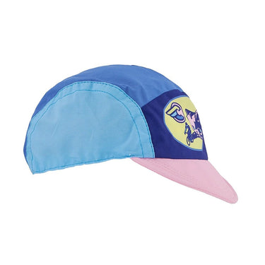 Cinelli Explorer Series Cycling Cap - Cinelli - Garage Cycles