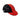 Cinelli Futura Cycling Cap - Cinelli - Garage Cycles