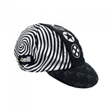 Cinelli Futura Cycling Cap - Cinelli - Garage Cycles