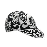 Cinelli Gio Pastori Art Cycling Cap - Cinelli - Garage Cycles