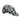 Cinelli Gio Pastori Art Cycling Cap - Cinelli - Garage Cycles