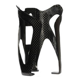 Cinelli Harry's Carbon Fiber Bottle Cage - Cinelli - Garage Cycles
