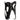 Cinelli Harry's Carbon Fiber Bottle Cage - Cinelli - Garage Cycles