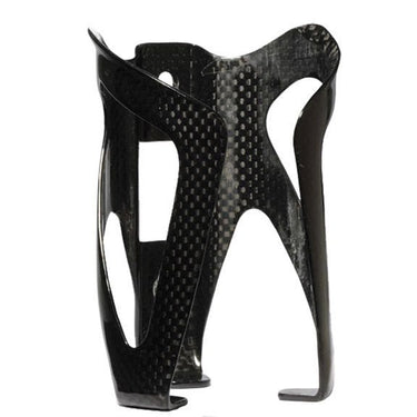 Cinelli Harry's Carbon Fiber Bottle Cage - Cinelli - Garage Cycles