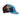Cinelli Heritage Cycling Cap - Cinelli - Garage Cycles