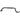 Cinelli Largo Alloy Bar - Cinelli - Garage Cycles