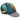 Cinelli Lida Ziuffo Art Cycling Cap - Cinelli - Garage Cycles