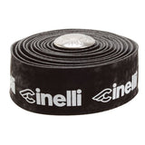 Cinelli Logo Velvet Tape - Cinelli - Garage Cycles