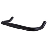 Cinelli Lola Alloy Bullhorn Bar - Cinelli - Garage Cycles