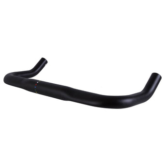 Cinelli Lola Alloy Bullhorn Bar - Cinelli - Garage Cycles