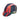 Cinelli Massimo Giacon Art Cycling Cap - Cinelli - Garage Cycles