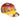 Cinelli Massimo Giacon Art Cycling Cap - Cinelli - Garage Cycles