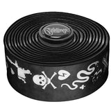 Cinelli Mike Giant Velvet Tape - Cinelli - Garage Cycles