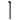 Cinelli Neos Seatpost - Cinelli - Garage Cycles