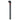 Cinelli Neos Seatpost - Cinelli - Garage Cycles