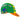 Cinelli Oosterman Better Together Cycling Cap - Cinelli - Garage Cycles