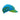 Cinelli Peace Cycling Cap - Cinelli - Garage Cycles