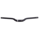 Cinelli Pepper Alloy Fixie - Riser Bar - Cinelli - Garage Cycles