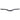 Cinelli Pepper Alloy Fixie - Riser Bar - Cinelli - Garage Cycles