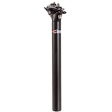 Cinelli Pillar Seatpost - Cinelli - Garage Cycles