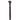 Cinelli Pillar Seatpost - Cinelli - Garage Cycles