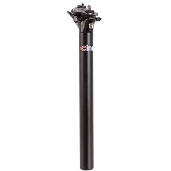 Cinelli Pillar Seatpost - Cinelli - Garage Cycles