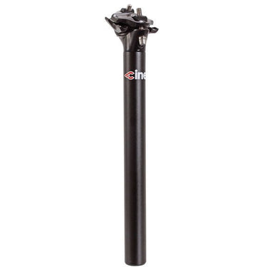 Cinelli Pillar Seatpost - Cinelli - Garage Cycles