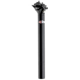 Cinelli Pillar Seatpost - Cinelli - Garage Cycles
