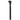 Cinelli Pillar Seatpost - Cinelli - Garage Cycles