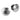 Cinelli Retro Bar Plugs - Cinelli - Garage Cycles