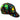 Cinelli Sammy Binkow Art Cycling Cap - Cinelli - Garage Cycles