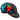 Cinelli Sammy Binkow Art Cycling Cap - Cinelli - Garage Cycles