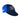 Cinelli Sergio Mora Art Cycling Cap - Cinelli - Garage Cycles