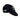 Cinelli Sergio Mora Art Cycling Cap - Cinelli - Garage Cycles