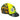 Cinelli Stevie Gee Art Cycling Cap - Cinelli - Garage Cycles