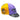 Cinelli Stevie Gee Art Cycling Cap - Cinelli - Garage Cycles