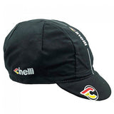 Cinelli Supercorsa Cycling Cap - Cinelli - Garage Cycles