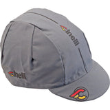 Cinelli Supercorsa Cycling Cap - Cinelli - Garage Cycles
