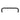 Cinelli Swamp Alloy Gravel Bar - Cinelli - Garage Cycles