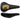Cinelli Unicanitor Barry McGee Leather Saddle - Cinelli - Garage Cycles