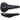 Cinelli Unicanitor Saddle - Cinelli - Garage Cycles
