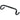 Cinelli Vai Alloy Bar - Cinelli - Garage Cycles