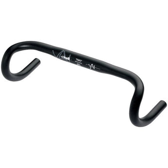 Cinelli Vai Alloy Bar - Cinelli - Garage Cycles