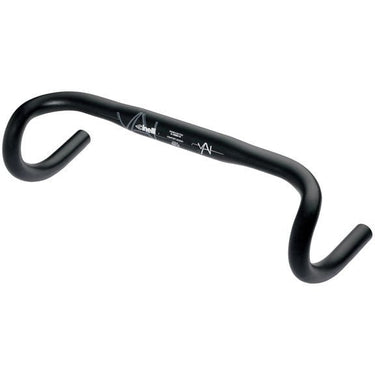 Cinelli Vai Alloy Bar - Cinelli - Garage Cycles